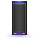 Sony SRSULT900AC ULT TOWER 9AC Party Speaker