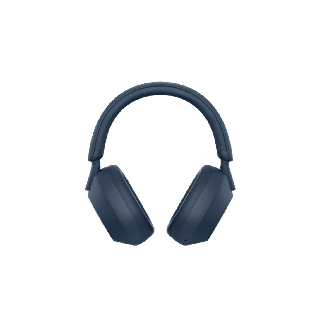 SONY WH1000XM-5 ジャンク 2025年最新】wh-1000xm5 ジャンクの人気アイテム - メルカリ