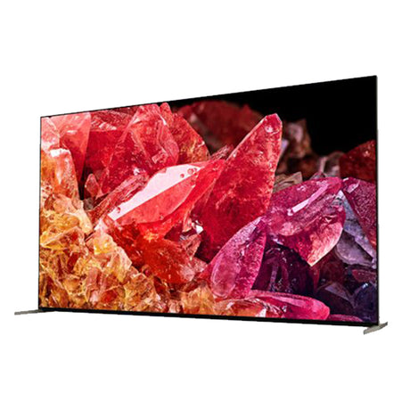 Sony XR-85X95K 85" Mini LED 4K HDR Smart TV