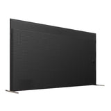 Sony XR-85X95K 85" Mini LED 4K HDR Smart TV
