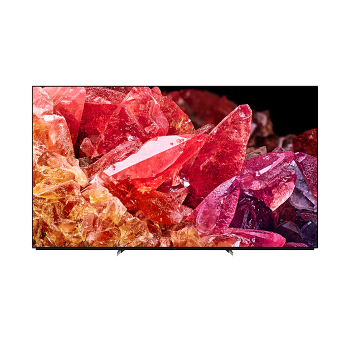 Sony XR-85X95K 85" Mini LED 4K HDR Smart TV