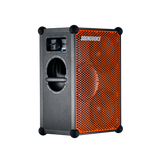 SOUNDBOKS 3 Portable Bluetooth Performance Speaker