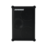 SOUNDBOKS 4 Portable Bluetooth 5.0 Performance Speaker