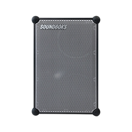 SOUNDBOKS 4 Portable Bluetooth 5.0 Performance Speaker