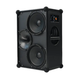 SOUNDBOKS SB4 Gen. 4 Portable Bluetooth 5.0 Performance Speaker