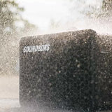 SOUNDBOKS SBGO Go Loud Portable Bluetooth Performance Speaker