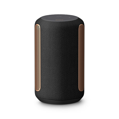 Sony SRS-RA3000 Premium Wireless Speaker with Ambient Room Filling Sound