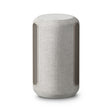 Sony SRS-RA3000 Premium Wireless Speaker with Ambient Room Filling Sound