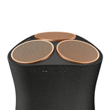 Sony SRS-RA5000 Premium Wireless Speaker with Ambient Room-filling Sound