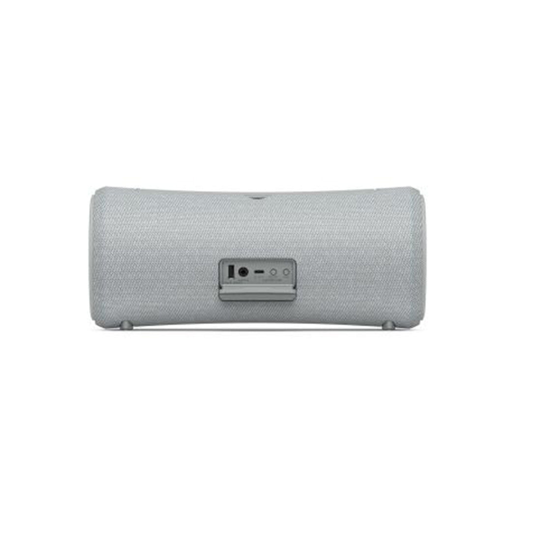 Sony SRSXG300 X-Series Portable Wireless Speaker