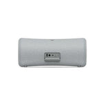 Sony SRSXG300 X-Series Portable Wireless Speaker