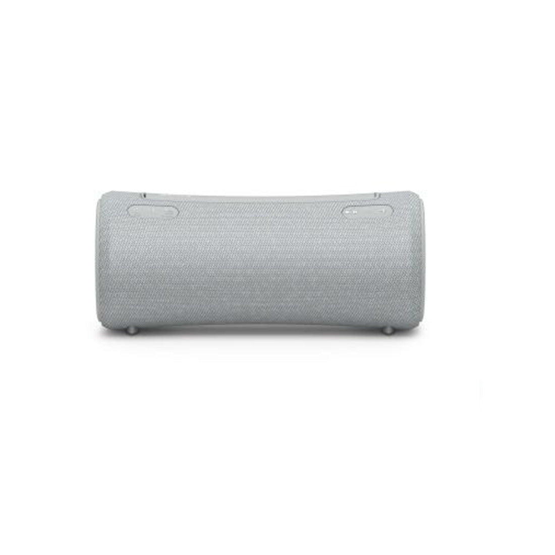 Sony SRSXG300 X-Series Portable Wireless Speaker