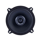 Memphis Audio SRX52 Street Reference 5.25" 2-Way Car Speakers