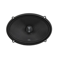 JBL STADIUM 962CF 6"x 9" Component Speakers - Black