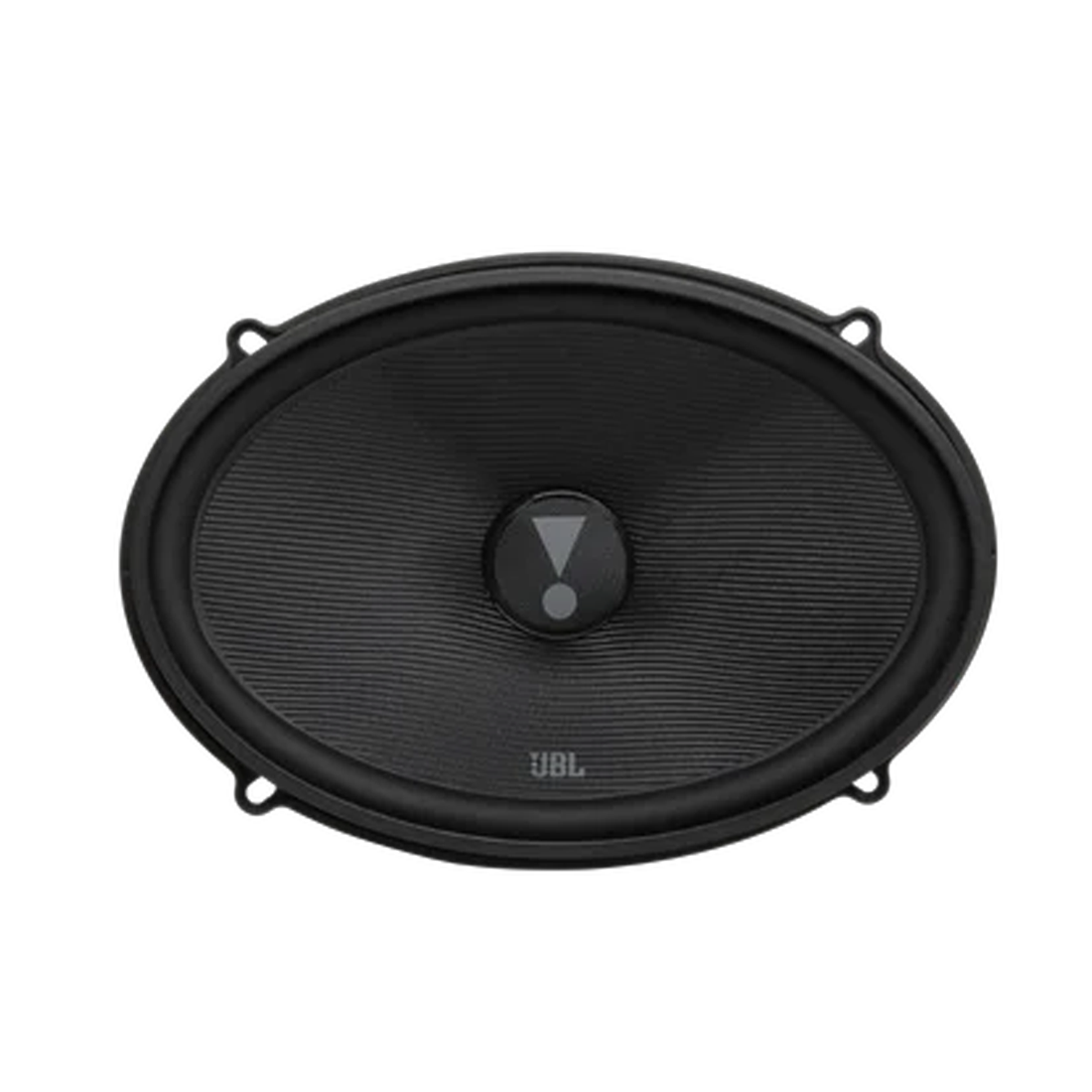 JBL STADIUM 962CF 6"x 9" Component Speakers - Black