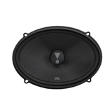 JBL STADIUM 962CF 6"x 9" Component Speakers - Black