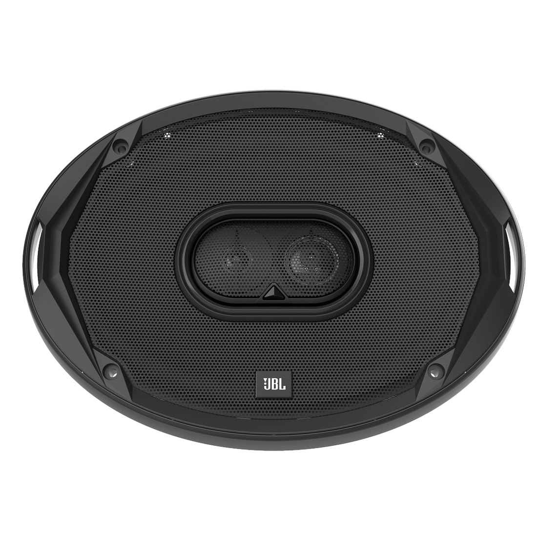 JBL Stadium 962M 6 x 9" 3-Way Coaxial Car Speakers with 120 W RMS - Pair