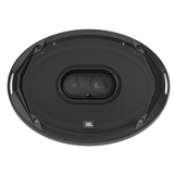 JBL Stadium 962M 6 x 9" 3-Way Coaxial Car Speakers with 120 W RMS - Pair