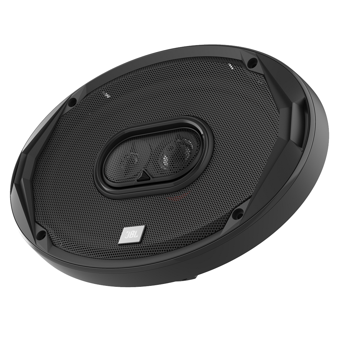 JBL Stadium 962M 6 x 9" 3-Way Coaxial Car Speakers with 120 W RMS - Pair