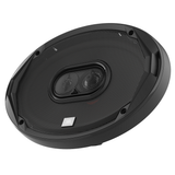 JBL Stadium 962M 6 x 9" 3-Way Coaxial Car Speakers with 120 W RMS - Pair