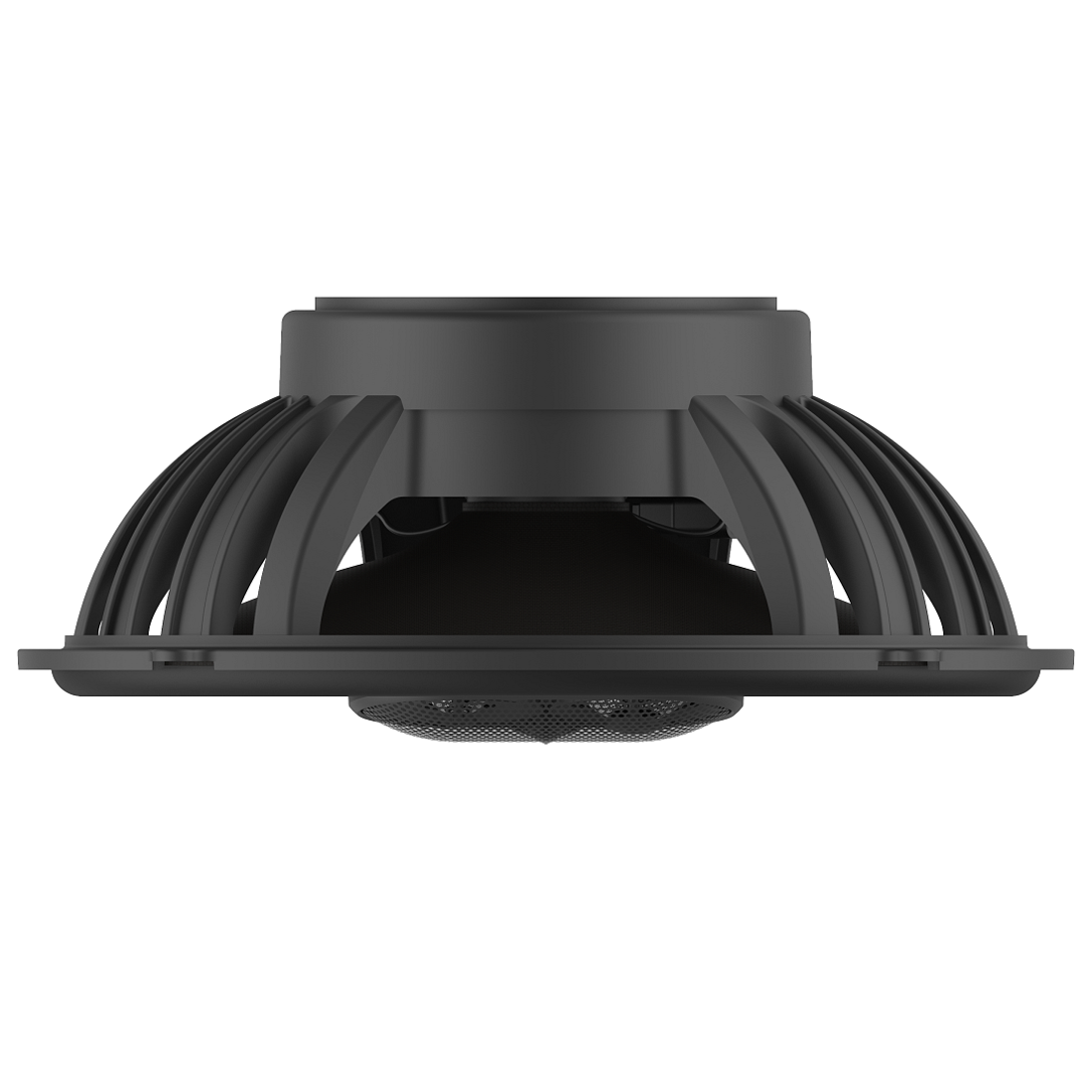 JBL Stadium 962M 6 x 9" 3-Way Coaxial Car Speakers with 120 W RMS - Pair