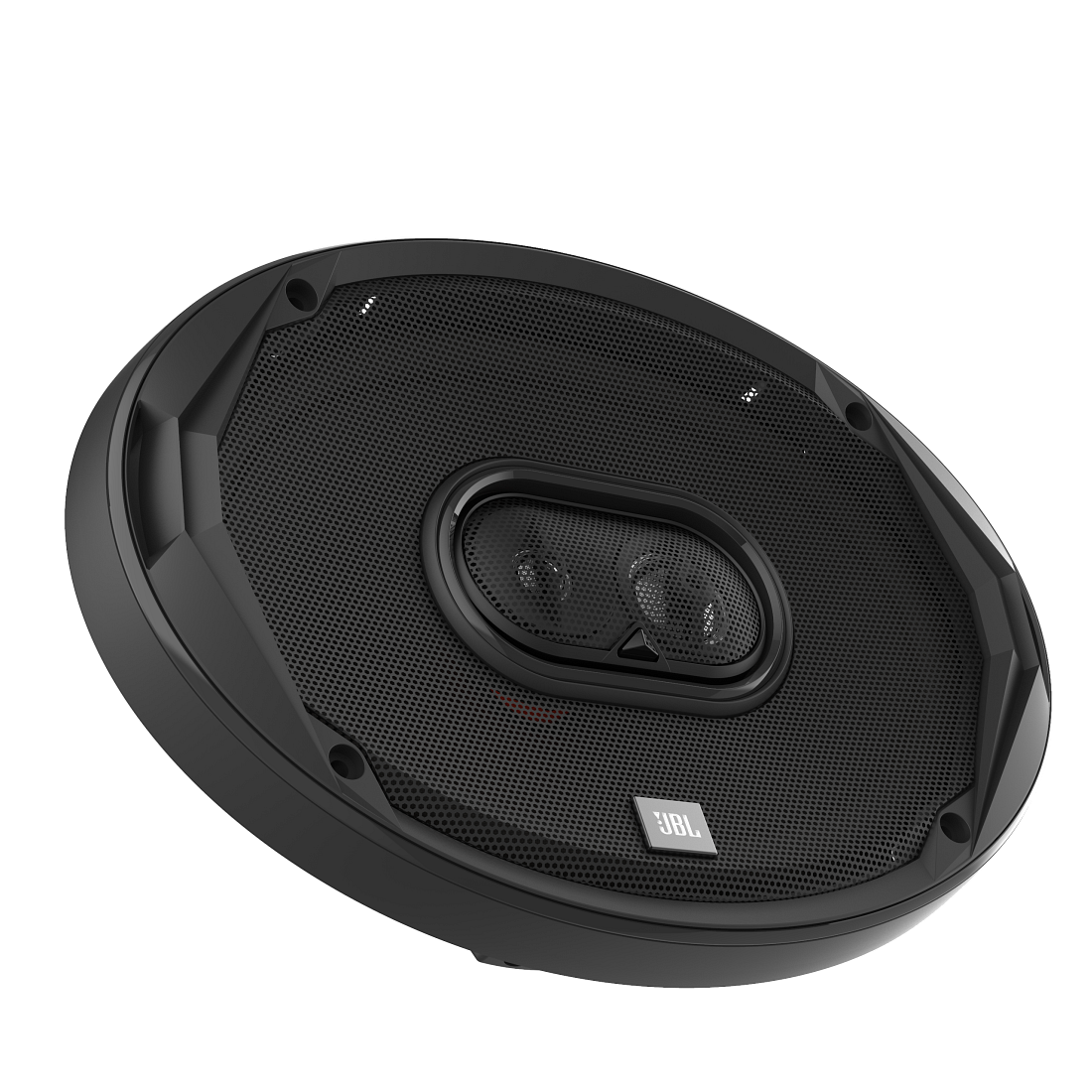 JBL Stadium 962M 6 x 9" 3-Way Coaxial Car Speakers with 120 W RMS - Pair