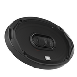JBL Stadium 962M 6 x 9" 3-Way Coaxial Car Speakers with 120 W RMS - Pair