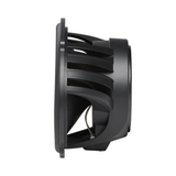 JBL STADIUM 962CF 6"x 9" Component Speakers - Black