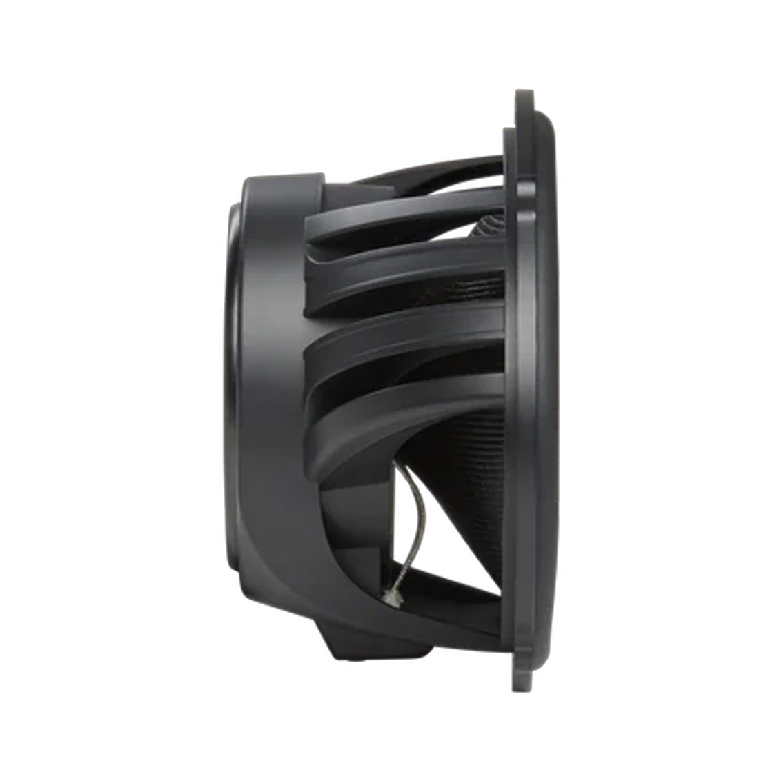 JBL STADIUM 962CF 6"x 9" Component Speakers - Black