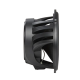 JBL STADIUM 962CF 6"x 9" Component Speakers - Black