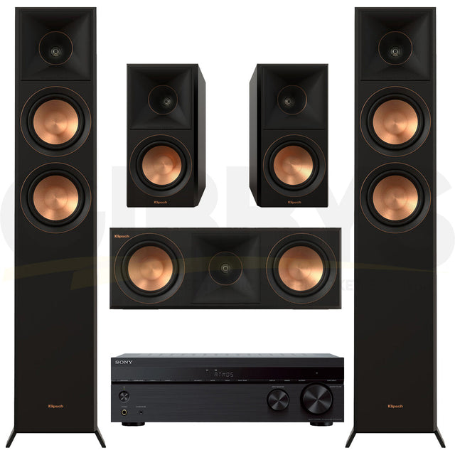 STR-DH790.RP5000FBII_2_.RP500MBII.RP500CBII