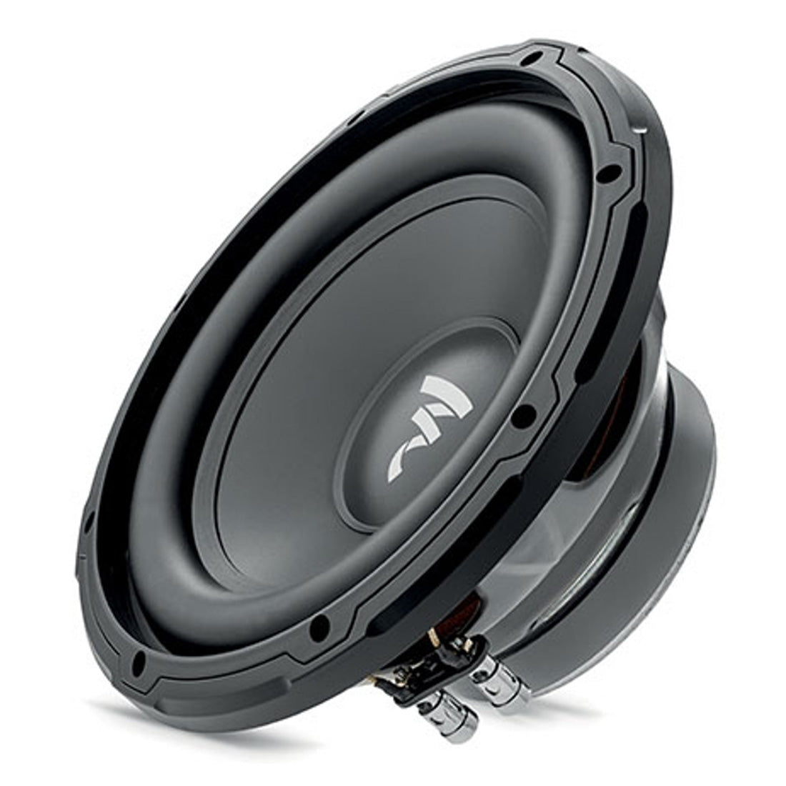 Focal SUB10 10" 250W RMS Subwoofer - Each