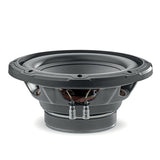 Focal SUB10 10" 250W RMS Subwoofer - Each