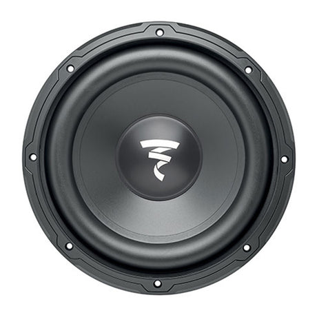 Focal SUB10 10" 250W RMS Subwoofer - Each