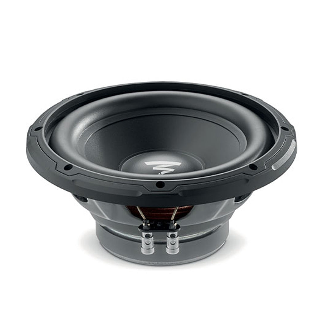 Focal SUB10 10" 250W RMS Subwoofer - Each