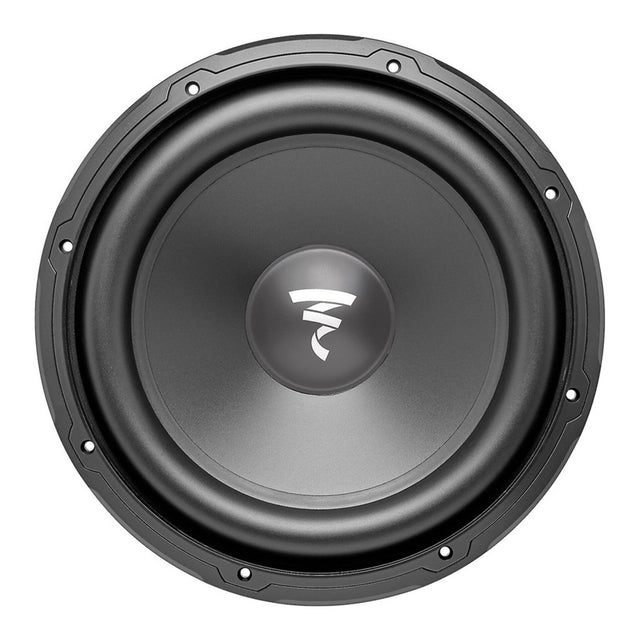 Focal SUB 12 DUAL 12" 4-Ohm DVC Subwoofer - Each (SUB12DUAL)