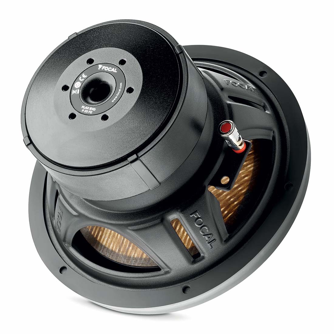 Focal SUBP20FE Flax Evo Series 8