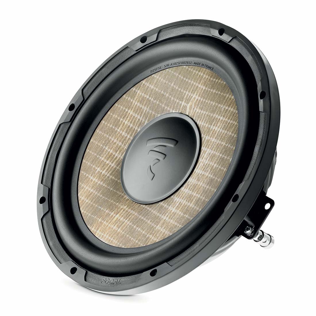 Focal SUBP25FSE Flax Evo Series 10