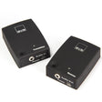 SVS SoundPath Wireless Audio Adapter