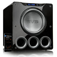 SVS PB-4000 Powered 13.5" Subwoofer