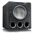 SVS PB-4000 Powered 13.5" Subwoofer