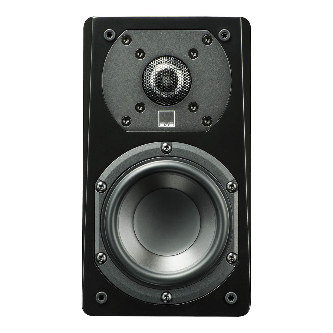 SVS Prime Satellite Compact On Wall Speakers