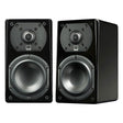 SVS Prime Satellite Compact On Wall Speakers