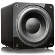 SVS SB-3000 Powered 800 W 13" Subwoofer