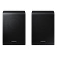 Samsung SWA-9200S/ZC Wireless Surround Speakers - 2022 Model