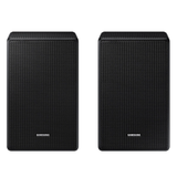 Samsung SWA-9500S/ZC Wireless Surround Speaker Kit – Pair – 2021 Model