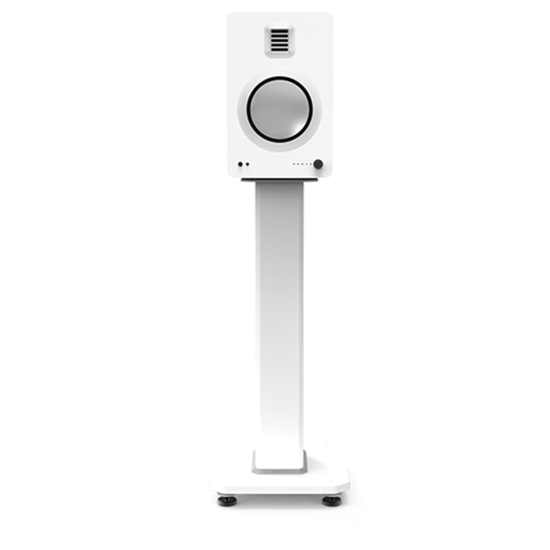 Kanto SX22 SX Series Premium Speaker Stands - Pair (SX22)