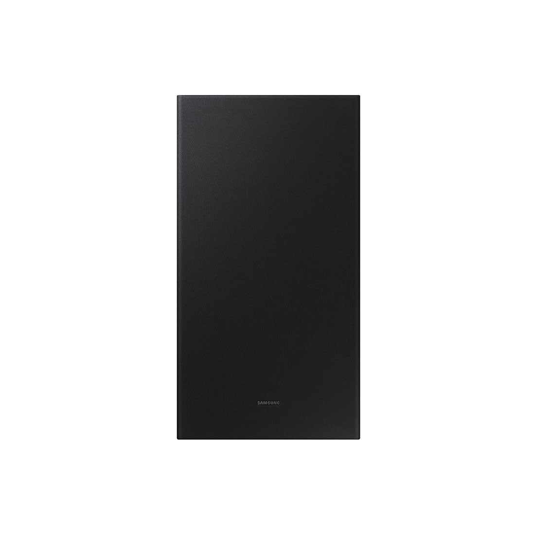 Samsung HW-B650/ZC 3.1 Channel Soundbar – 2022 Model