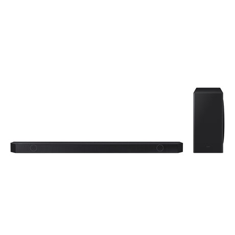 Samsung HW-Q800C/ZC 5.1.2 Channel Wireless Dolby ATMOS Soundbar - 2023 Model