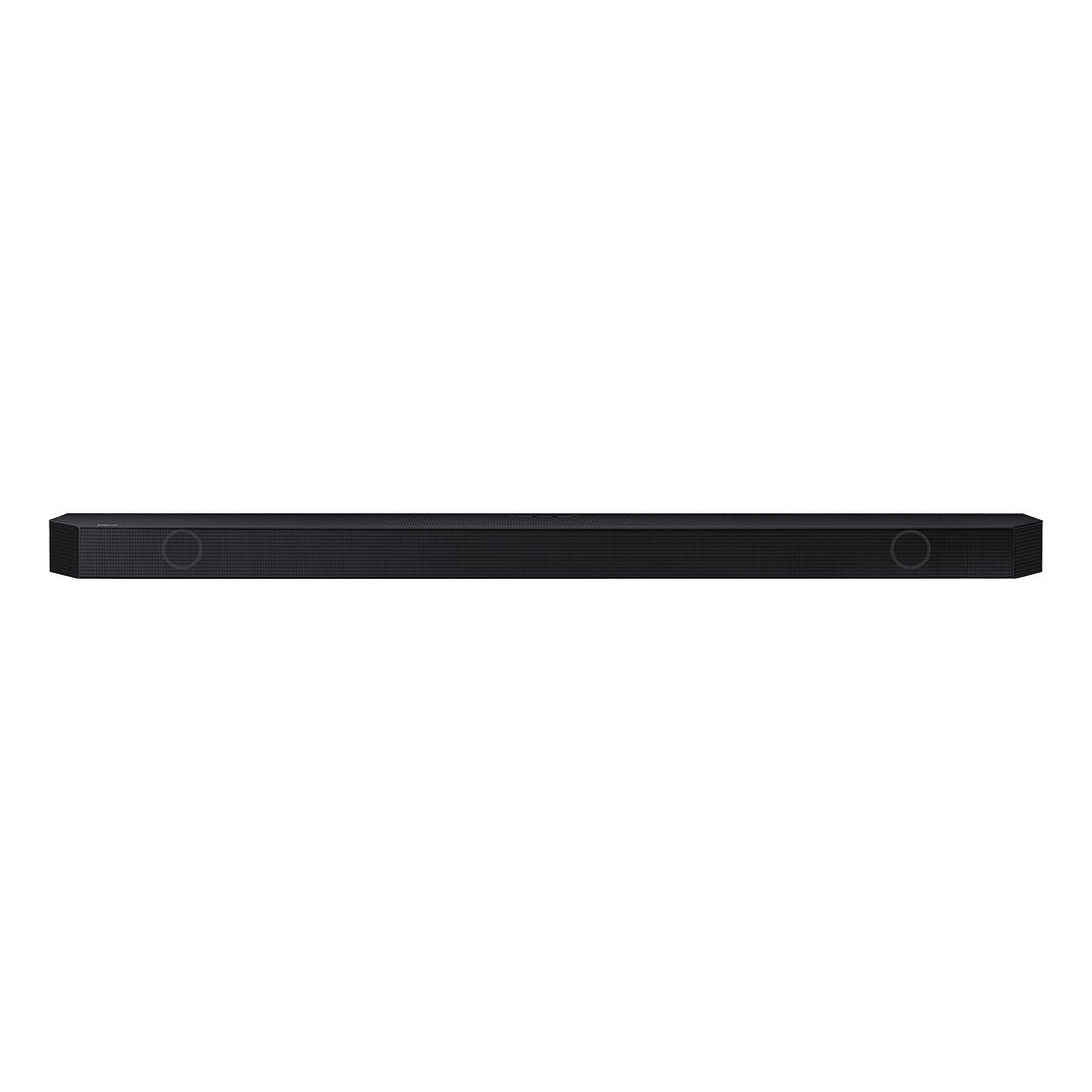 Samsung HW-Q800C/ZC 5.1.2 Channel Wireless Dolby ATMOS Soundbar - 2023 Model